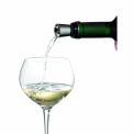 Vino Wine Pourer - 3
