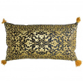 Gold Pillow 60x40cm - 1