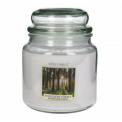 Evergreen Forest Candle 58h - 1
