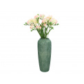 Green Vase 38cm - 2