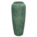 Green Vase 38cm - 1
