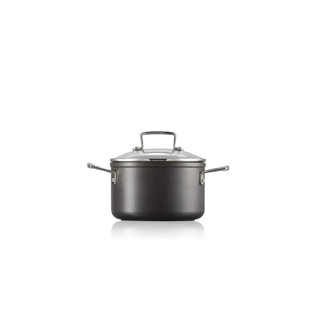 PRO Non-Stick Pot 18cm 2.6l for Meat