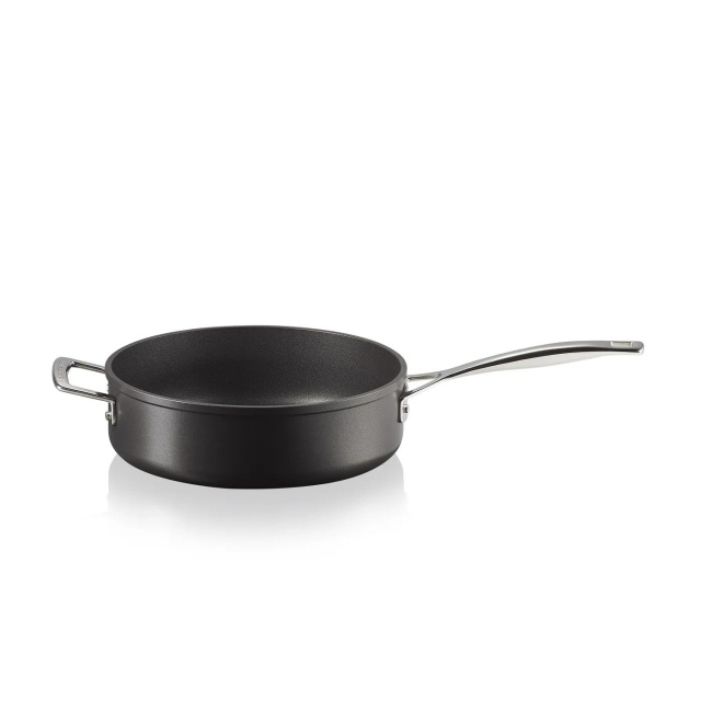 PRO Non-Stick Saute Pan 26cm