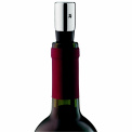 Vino Wine Bottle Stopper - 2
