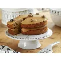 Tortownica Stir It Up 25,5 cm - 2