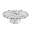 Tortownica Stir It Up 25,5 cm - 1