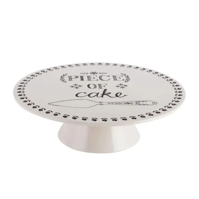 Tortownica Stir It Up 25,5 cm - 1