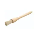 Pędzelek piekarniczy 19cm - 1