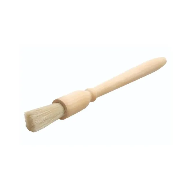 Pędzelek piekarniczy 19cm - 1