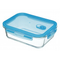 Pure Seal Container 1.5l - 1