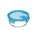 Pure Seal Container 600ml - 1