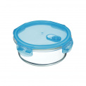 Pure Seal Container 950ml - 1