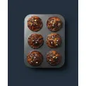 Muffin Pan 35x26cm - 3