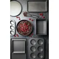 Muffin Pan 35x26cm - 2