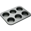Muffin Pan 35x26cm - 1