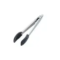 Szczypce 28cm - 1