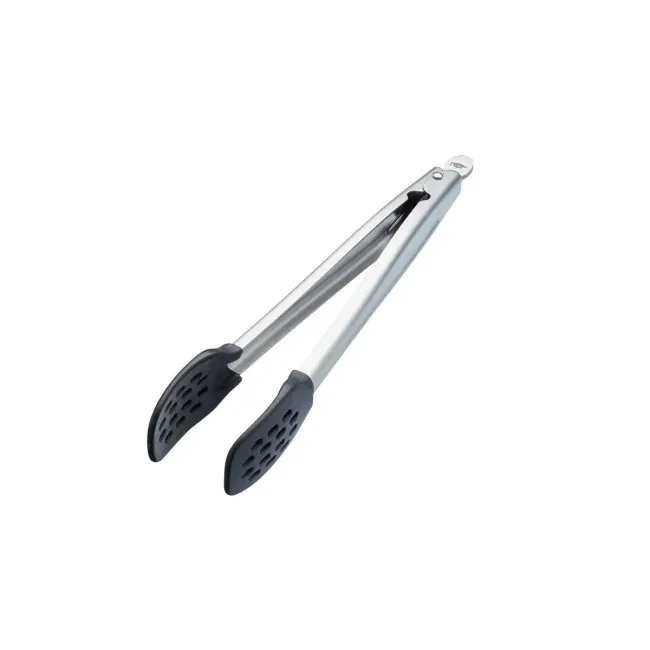 Szczypce 28cm - 1