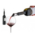 Vino Wine Funnel - 2