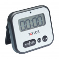 Taylor Pro Digital Timer - 1