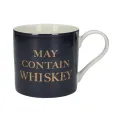 Kubek Earlstree and Co 400ml whiskey - 1