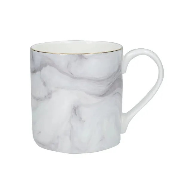 Kubek Creative Tops 235ml