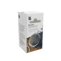 Gourmet Tea Infuser 5cm - 2