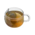 Gourmet Tea Infuser 5cm - 6