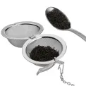Gourmet Tea Infuser 5cm - 7