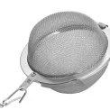 Gourmet Tea Infuser 5cm - 5