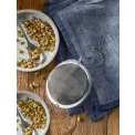 Gourmet Tea Infuser 5cm - 8