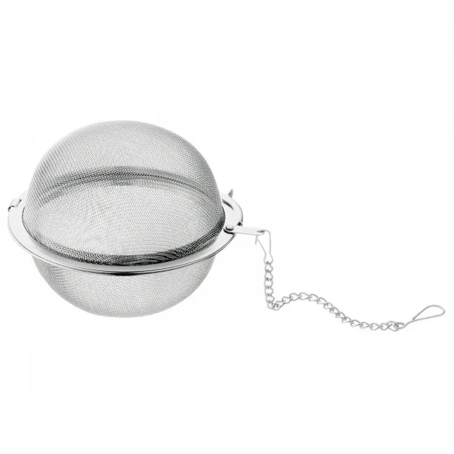Zaparzacz Gourmet 5cm