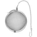 Gourmet Tea Infuser 5cm - 4