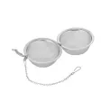 Gourmet Tea Infuser 5cm - 3