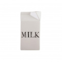 Milk Container 450ml - 1