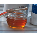 Honey Jar 650ml - 2