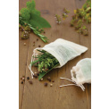 Set of 4 Spice Bags - 2