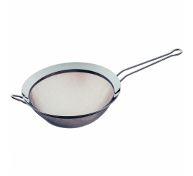Sitko Gourmet 20cm