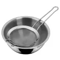 Sitko Gourmet 22cm - 3