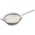 Sitko Gourmet 22cm - 1