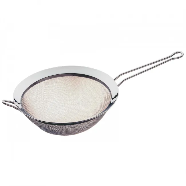 Sitko Gourmet 22cm - 1