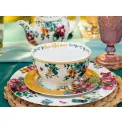 Miseczka Katie Alice Bohemian 15,5cm - 2
