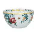 Miseczka Katie Alice Bohemian 15,5cm - 1