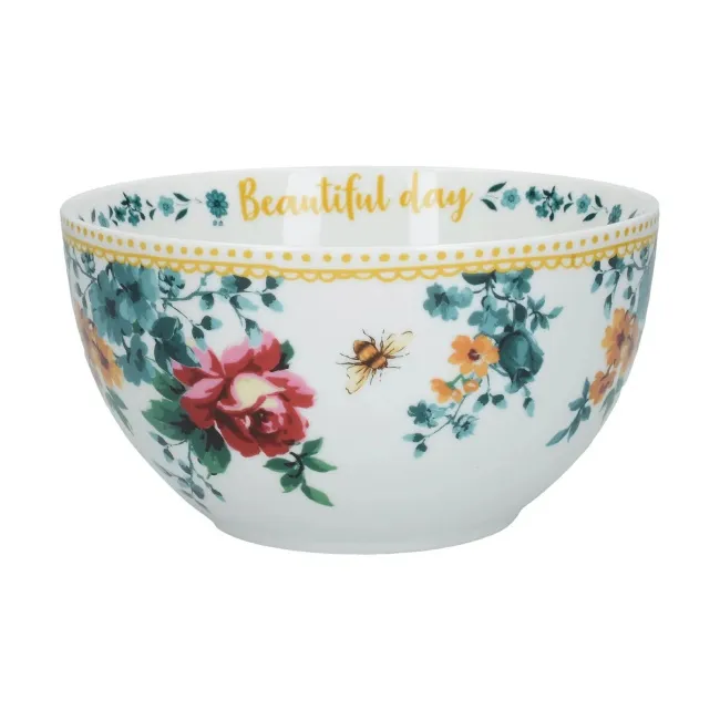 Miseczka Katie Alice Bohemian 15,5cm - 1