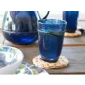 Szklanka Dift 300ml akrylowa - 2