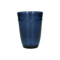 Szklanka Dift 300ml akrylowa - 1