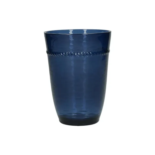 Szklanka Dift 300ml akrylowa - 1