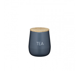 Pojemnik 13x9cm na herbatę