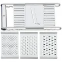 Tarka Gourmet uniwersalna IV - 1