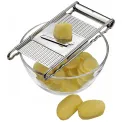 Tarka Gourmet uniwersalna IV - 6