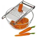 Tarka Gourmet uniwersalna IV - 5